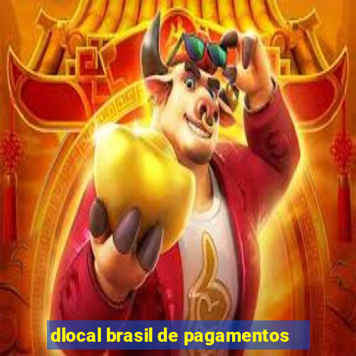 dlocal brasil de pagamentos